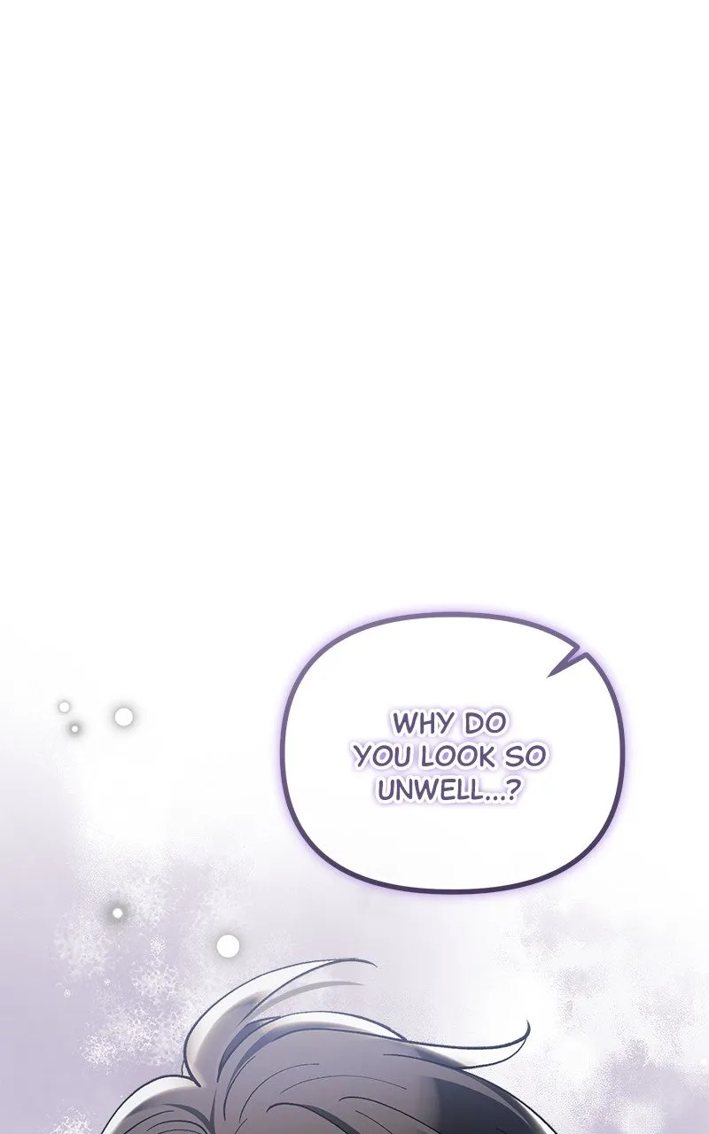 The Flower That Swallowed the Beast Chapter 46 page 12 - 