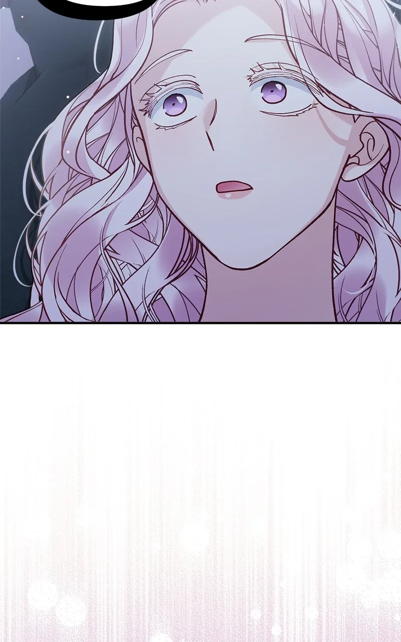 The Flower That Swallowed the Beast Chapter 46 page 16 - 