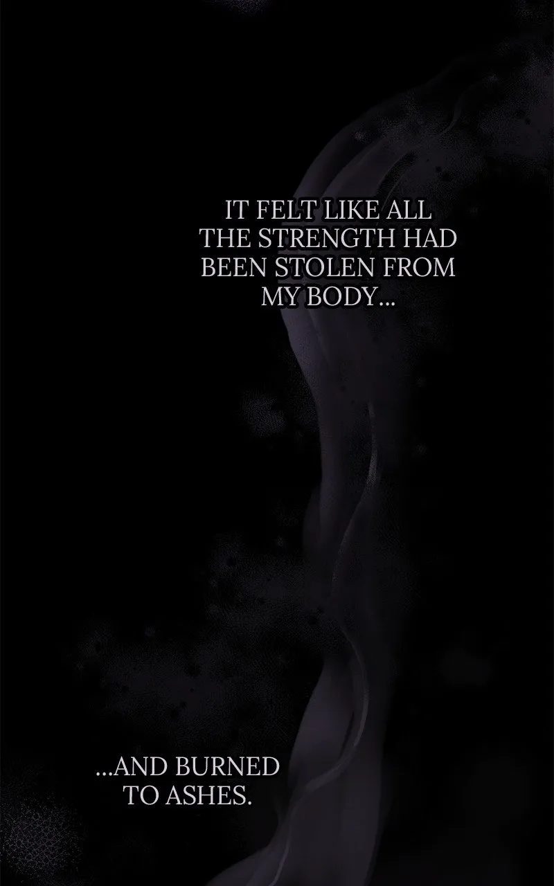 The Flower That Swallowed the Beast Chapter 46 page 3 - 