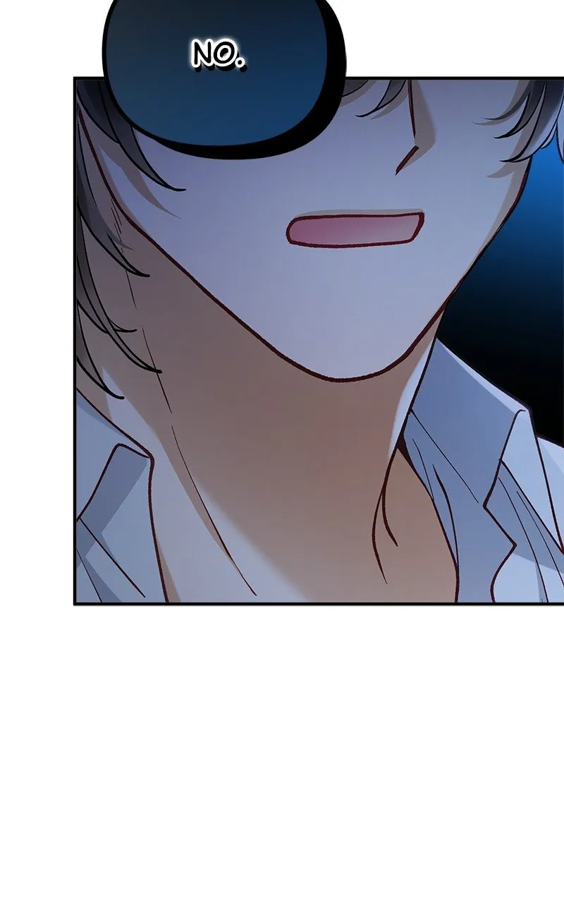 The Flower That Swallowed the Beast Chapter 46 page 22 - 