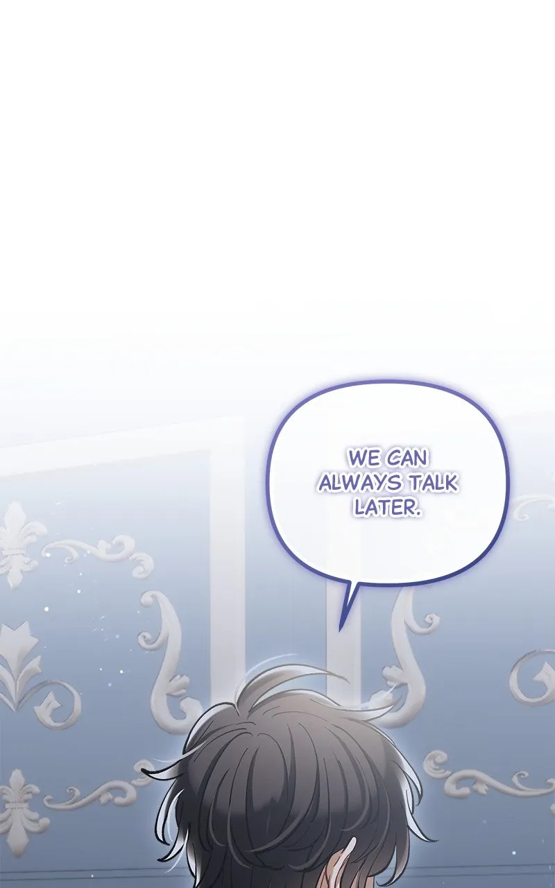 The Flower That Swallowed the Beast Chapter 46 page 23 - 