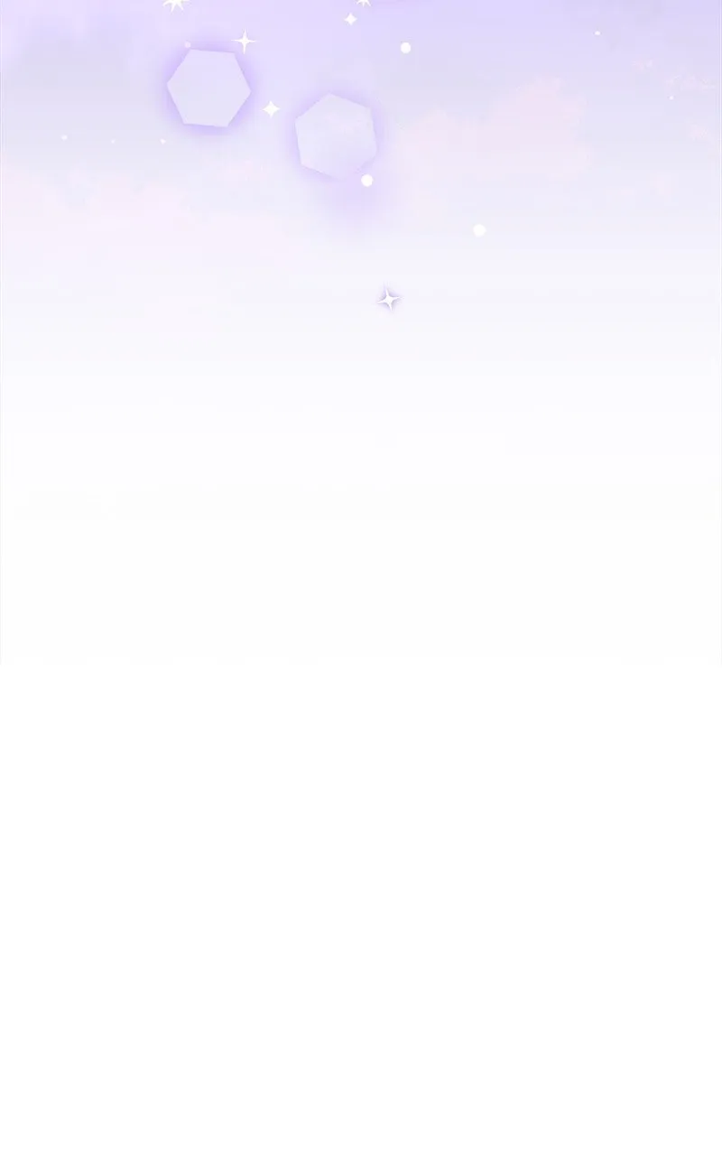 The Flower That Swallowed the Beast Chapter 46 page 29 - 