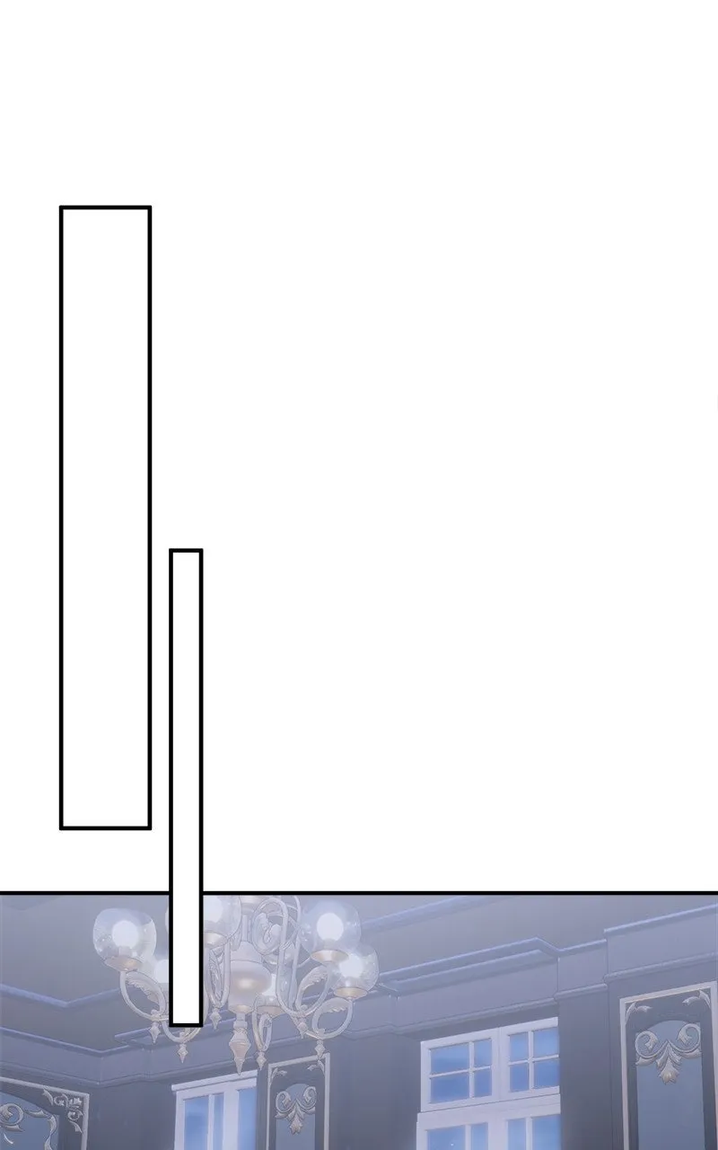 The Flower That Swallowed the Beast Chapter 46 page 30 - 