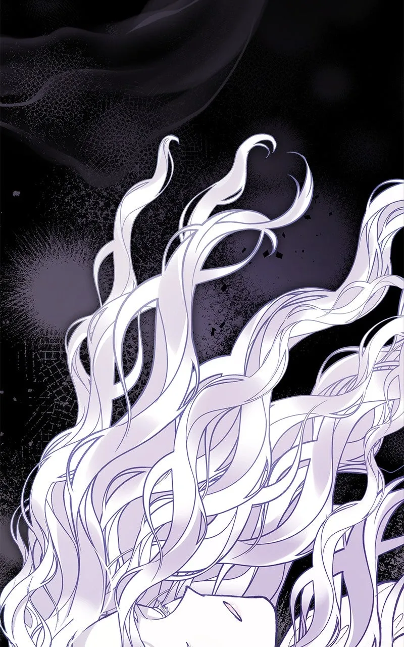 The Flower That Swallowed the Beast Chapter 46 page 4 - 