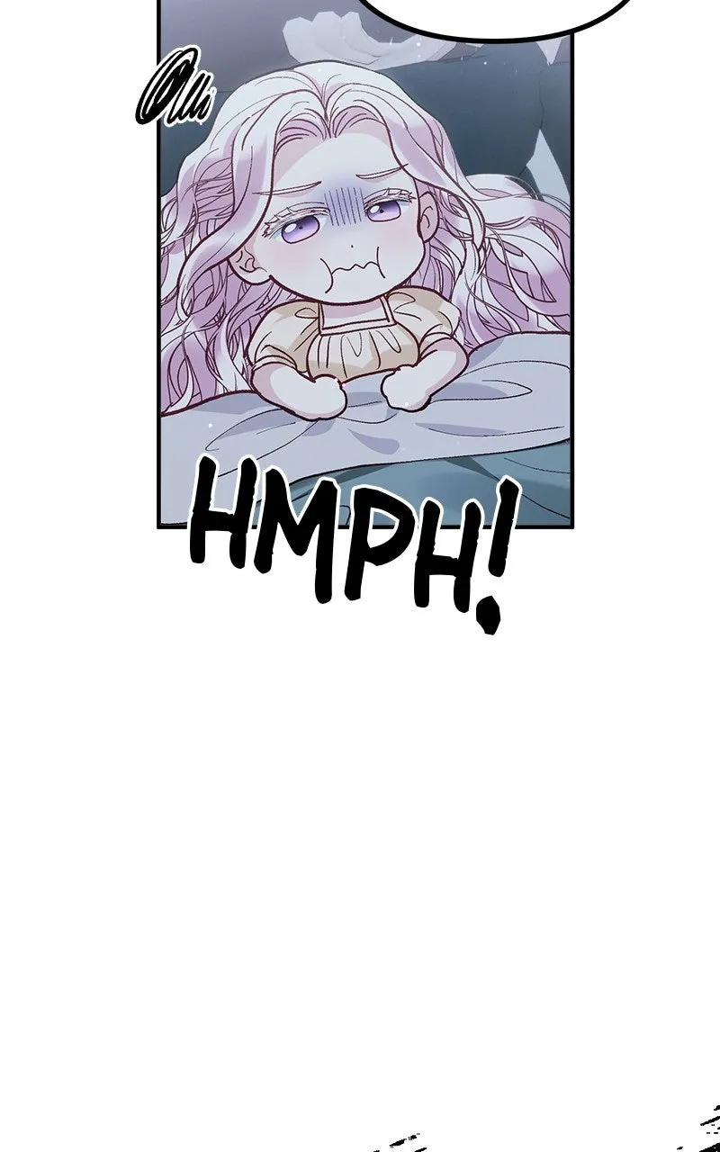 The Flower That Swallowed the Beast Chapter 46 page 39 - 