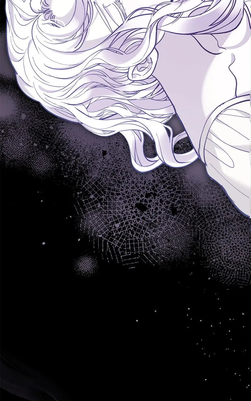 The Flower That Swallowed the Beast Chapter 46 page 5 - 