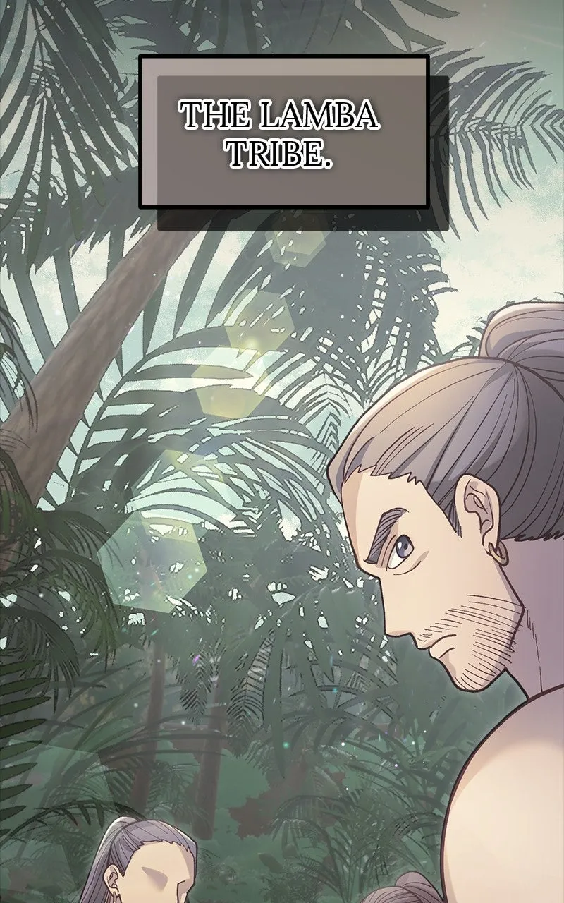 The Flower That Swallowed the Beast Chapter 46 page 41 - 