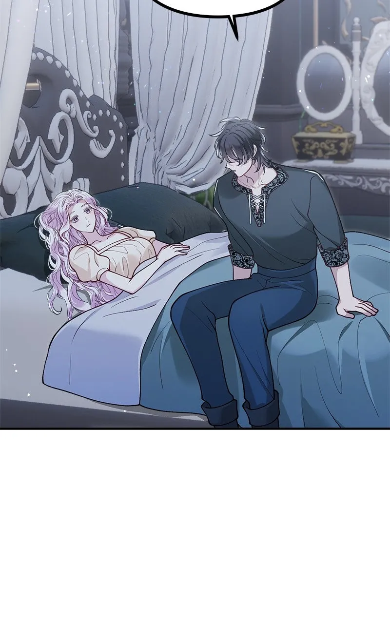 The Flower That Swallowed the Beast Chapter 46 page 47 - 
