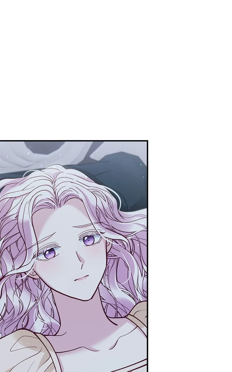 The Flower That Swallowed the Beast Chapter 46 page 49 - 