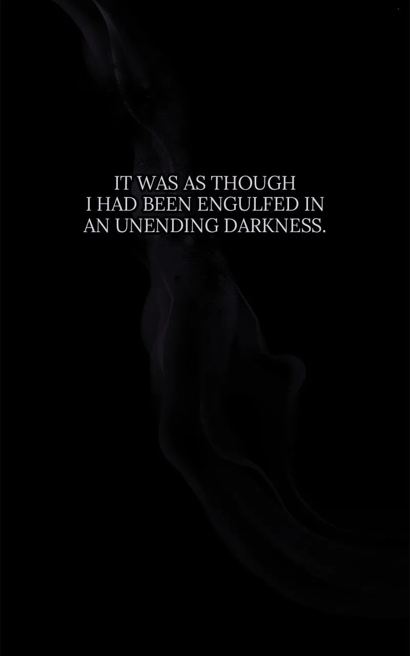 The Flower That Swallowed the Beast Chapter 46 page 6 - 