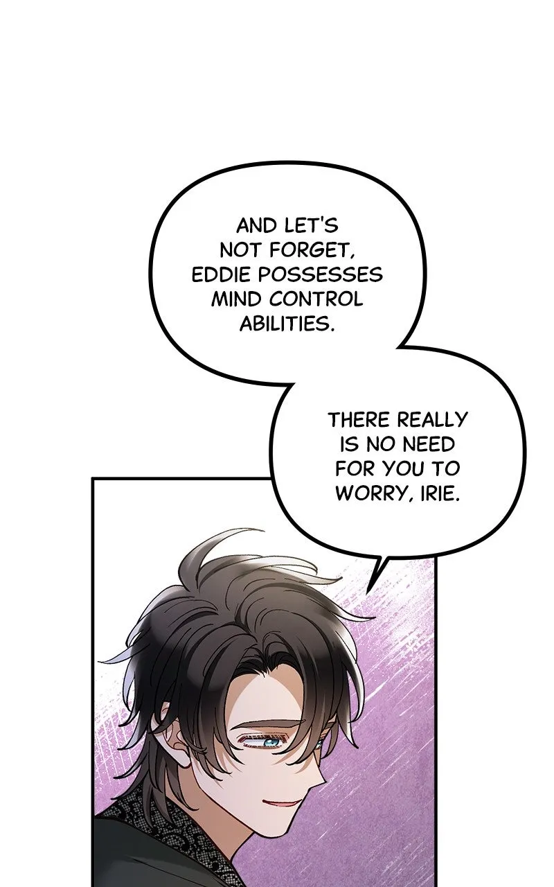 The Flower That Swallowed the Beast Chapter 46 page 52 - 