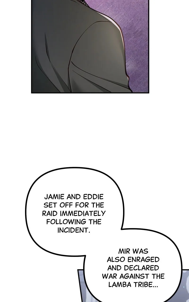 The Flower That Swallowed the Beast Chapter 46 page 53 - 