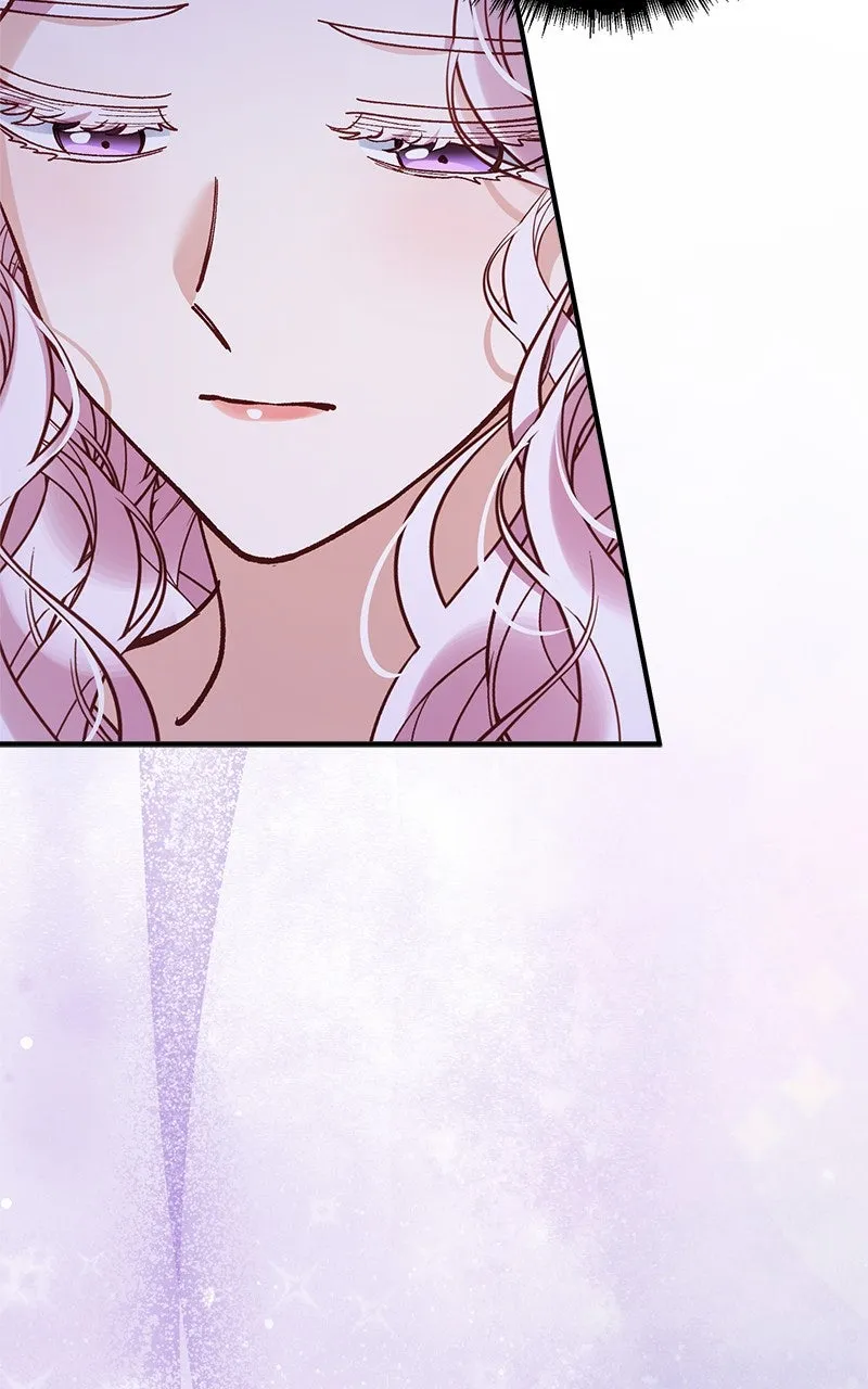 The Flower That Swallowed the Beast Chapter 46 page 55 - 