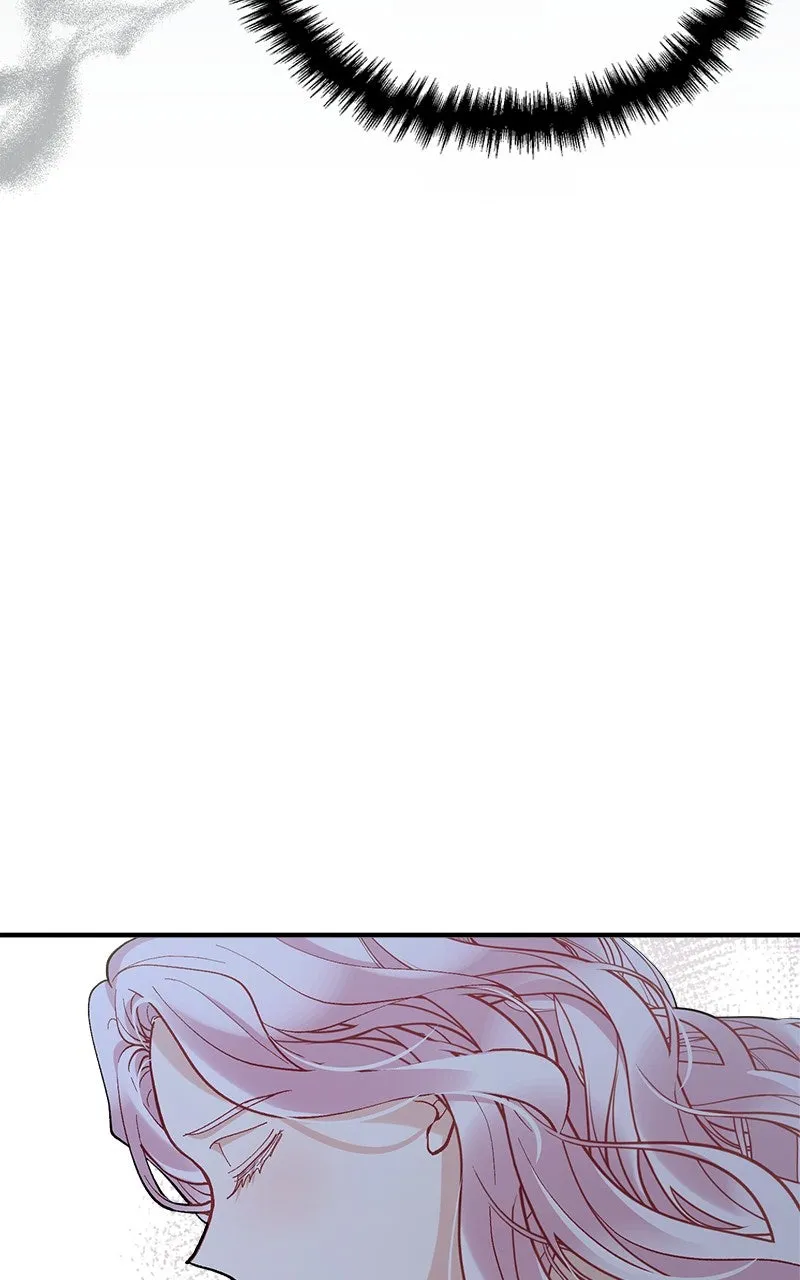 The Flower That Swallowed the Beast Chapter 46 page 58 - 