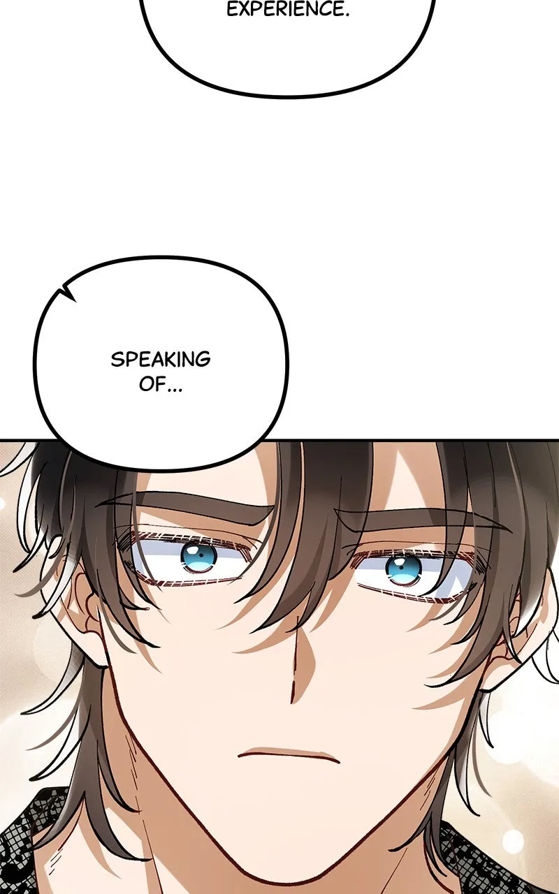 The Flower That Swallowed the Beast Chapter 46 page 62 - 