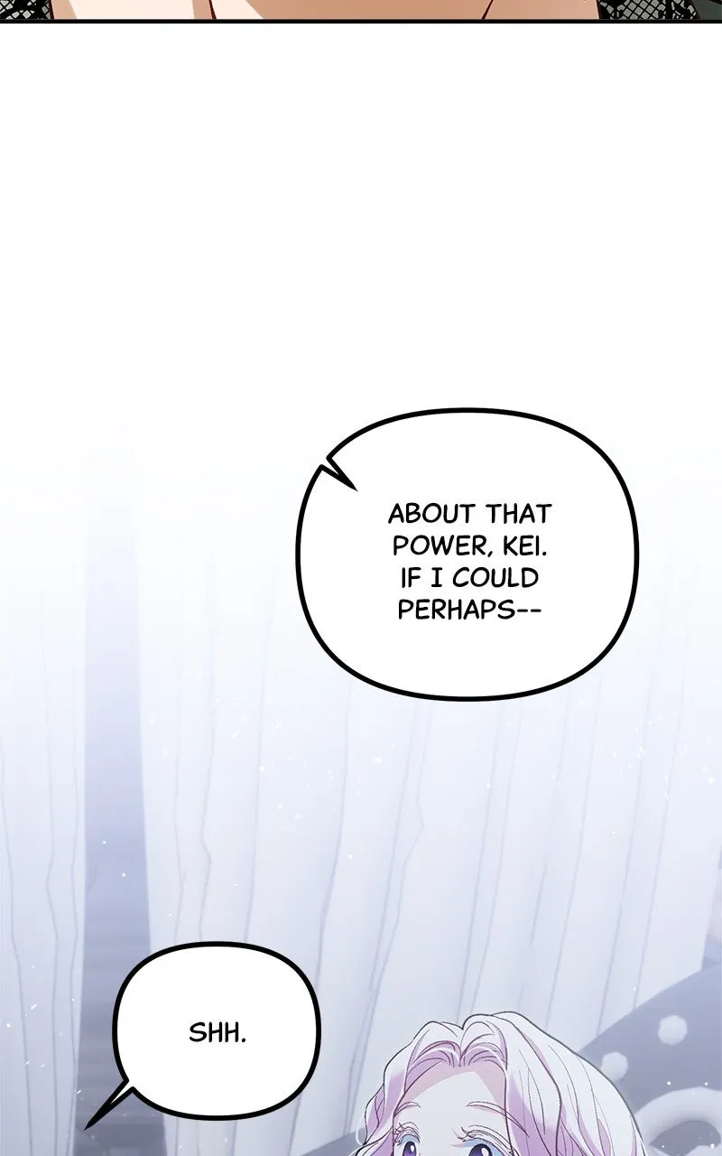 The Flower That Swallowed the Beast Chapter 46 page 63 - 