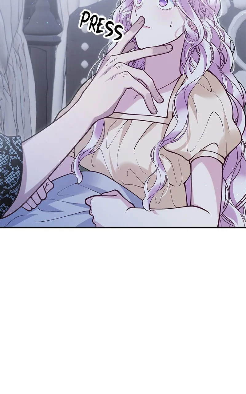 The Flower That Swallowed the Beast Chapter 46 page 64 - 