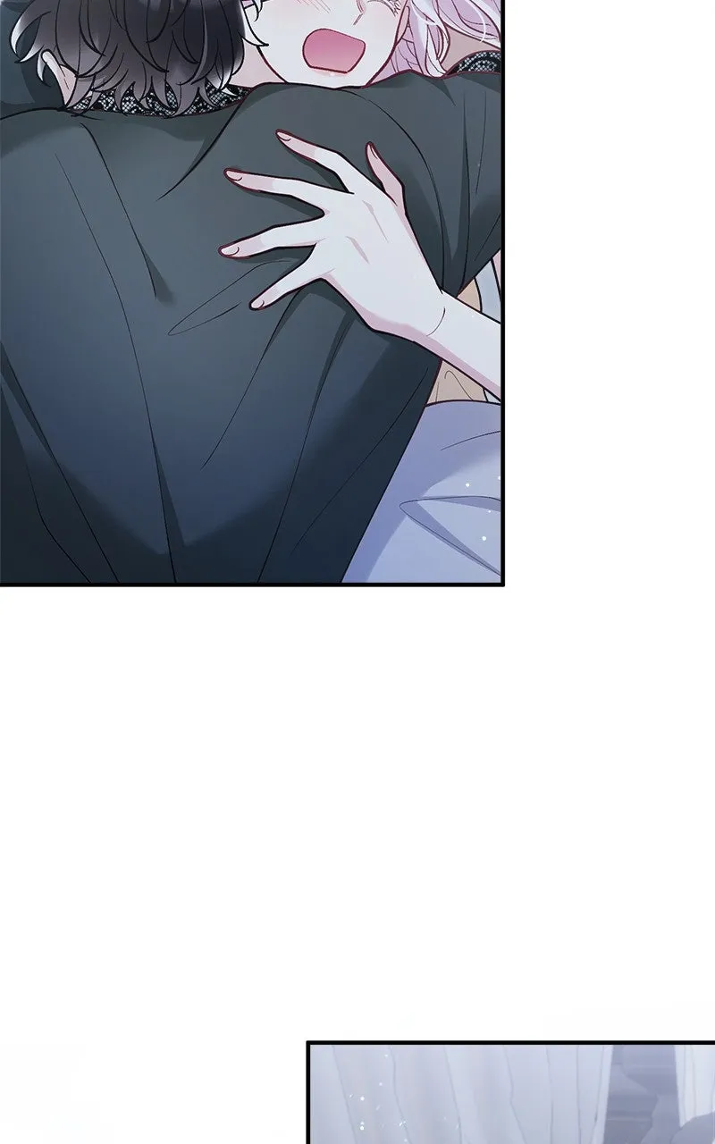 The Flower That Swallowed the Beast Chapter 46 page 67 - 