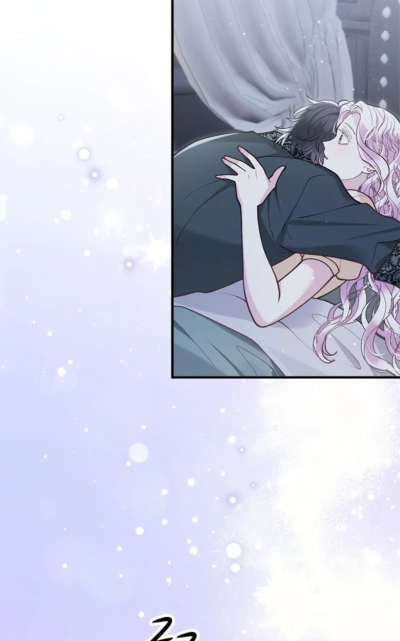 The Flower That Swallowed the Beast Chapter 46 page 68 - 