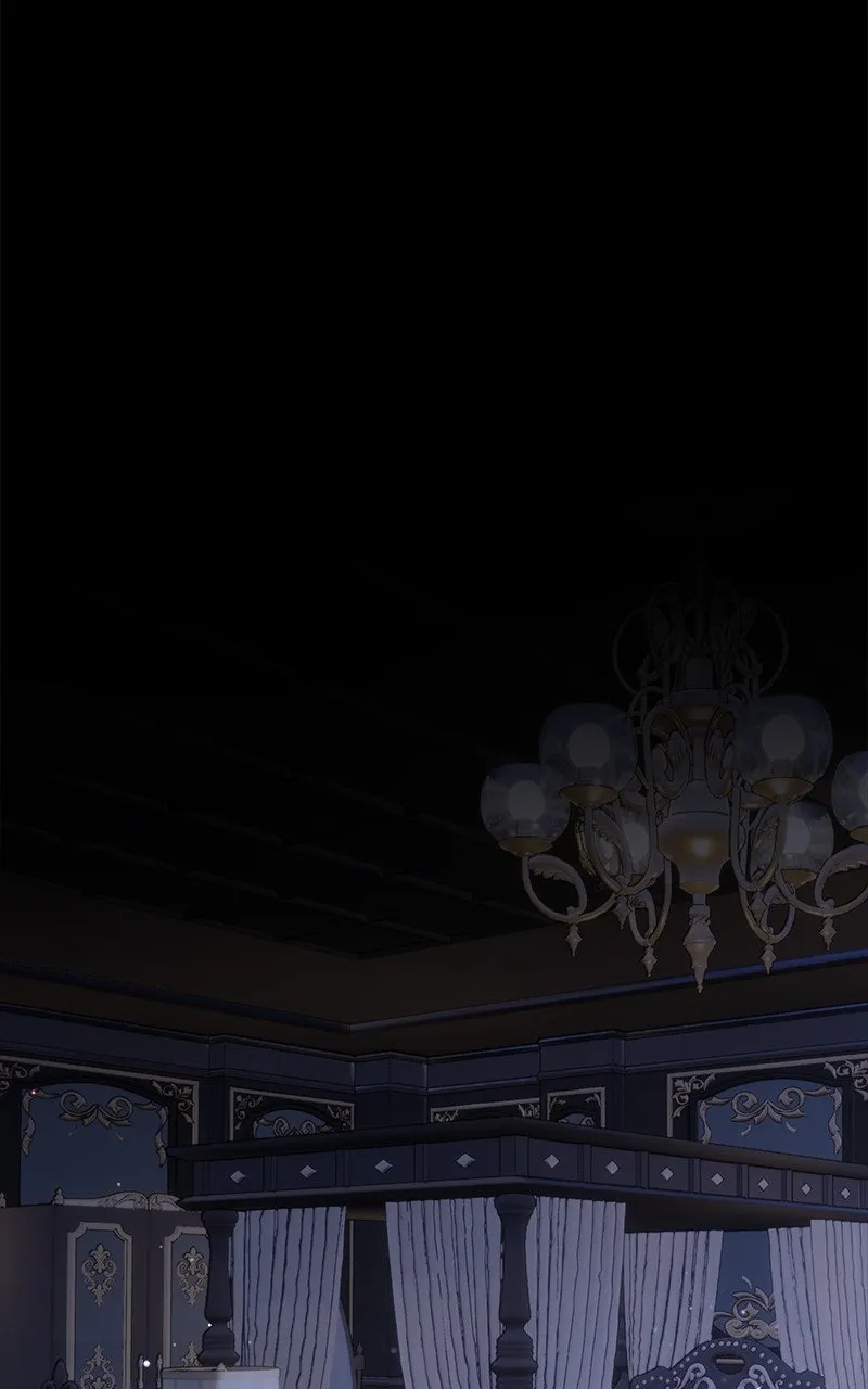 The Flower That Swallowed the Beast Chapter 46 page 8 - 