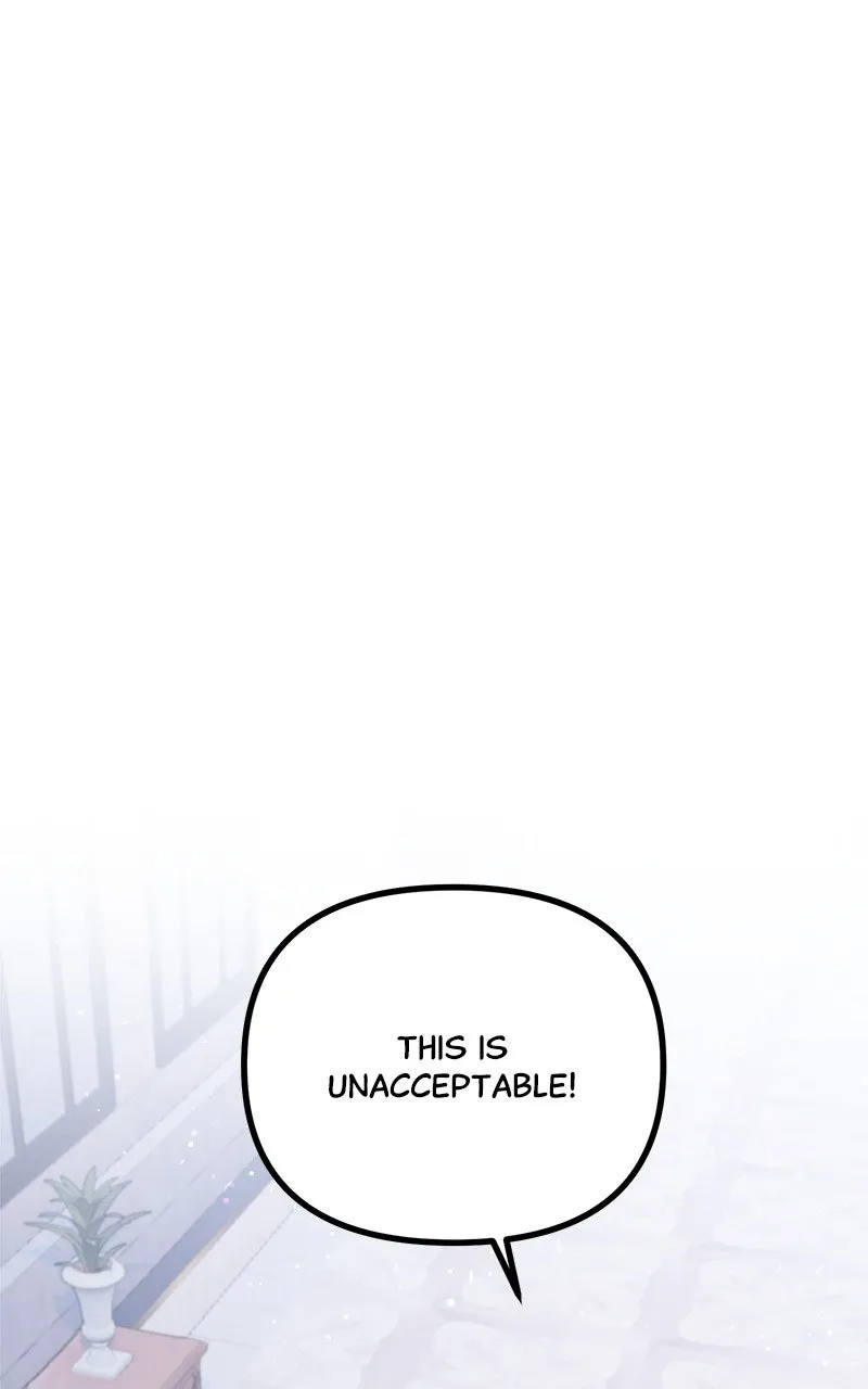 The Flower That Swallowed the Beast Chapter 46 page 74 - 