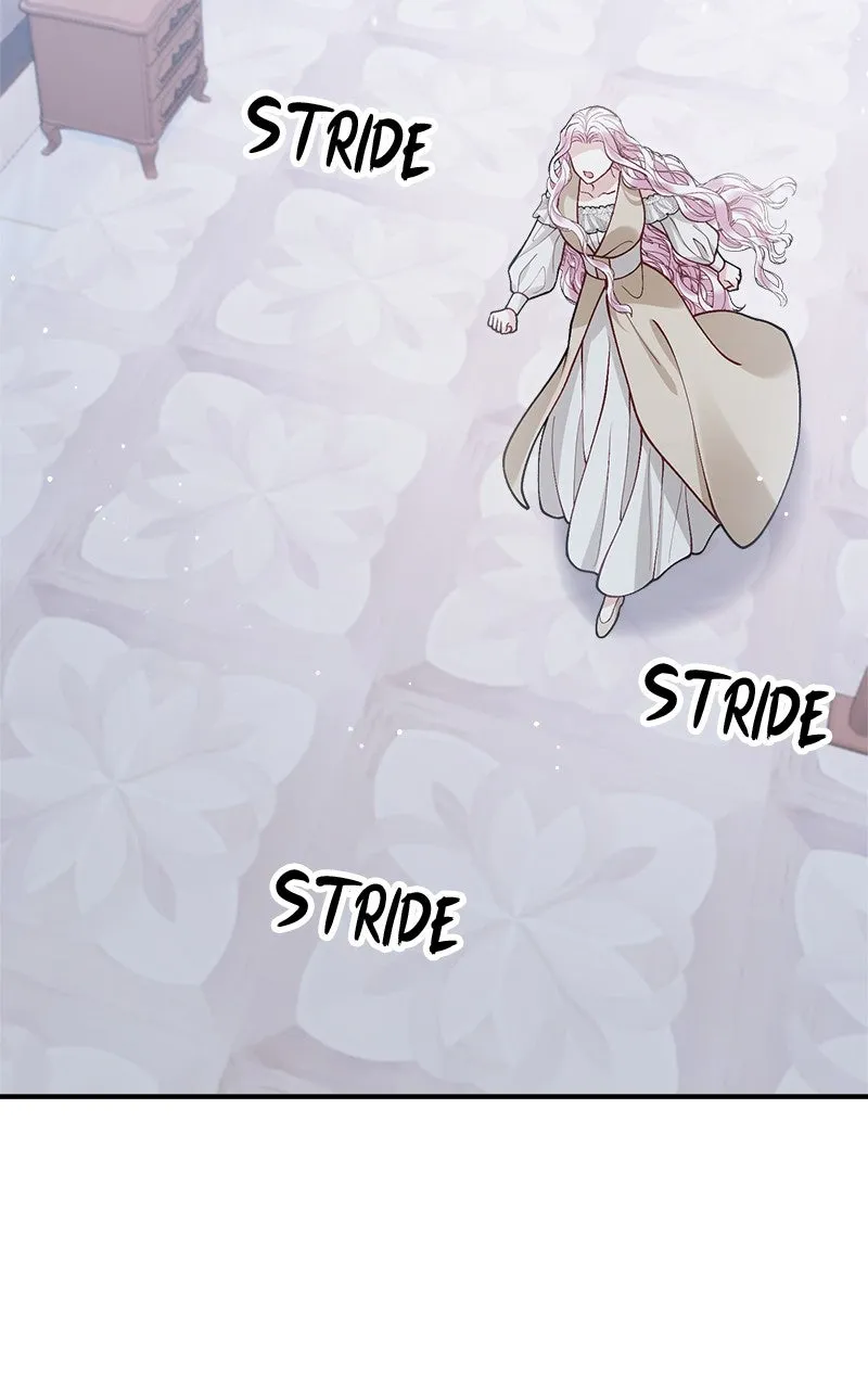 The Flower That Swallowed the Beast Chapter 46 page 75 - 