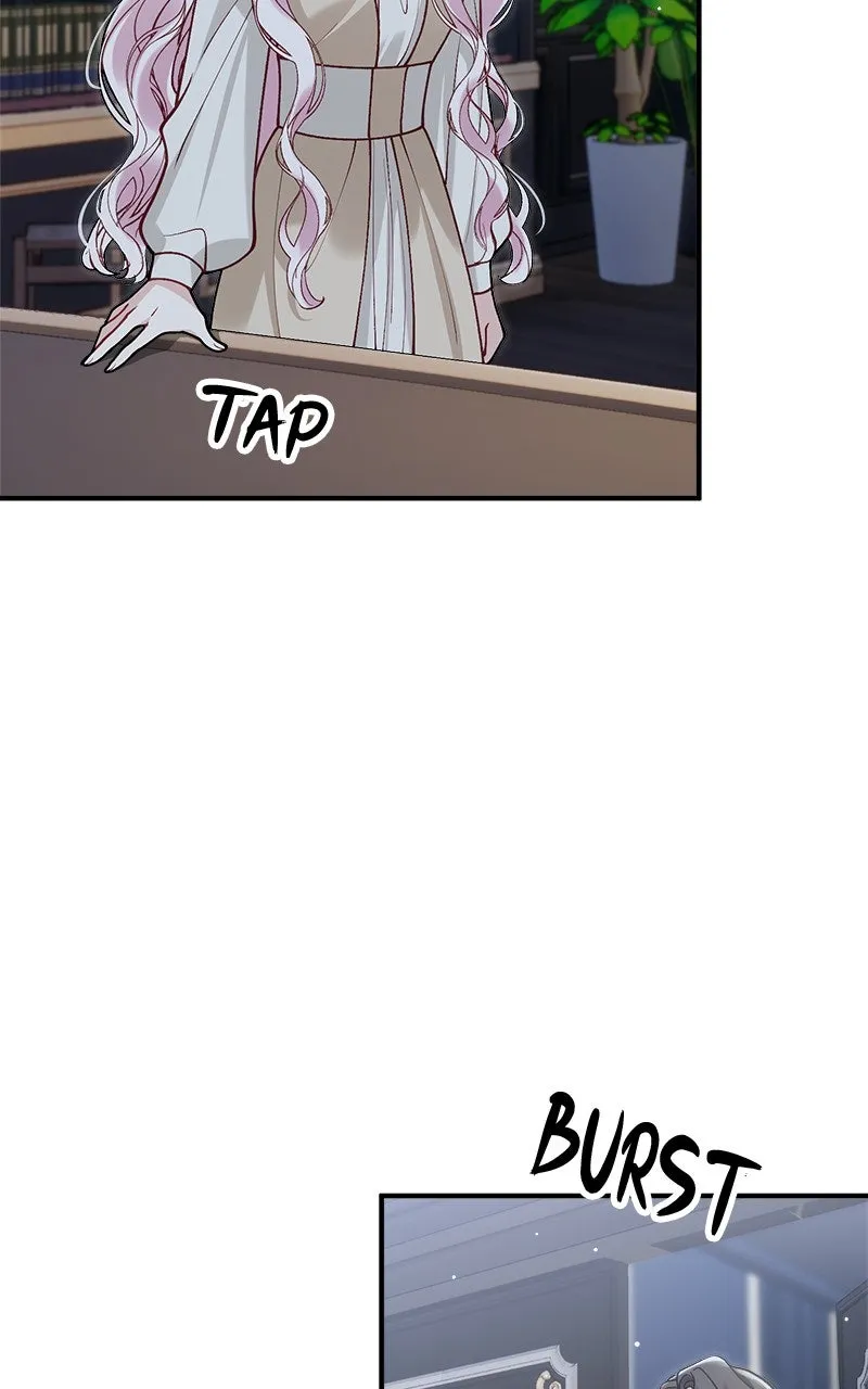 The Flower That Swallowed the Beast Chapter 46 page 84 - 