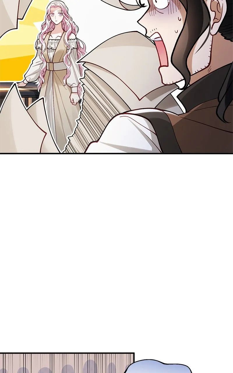 The Flower That Swallowed the Beast Chapter 46 page 86 - 