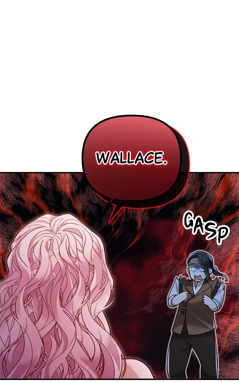 The Flower That Swallowed the Beast Chapter 46 page 89 - 