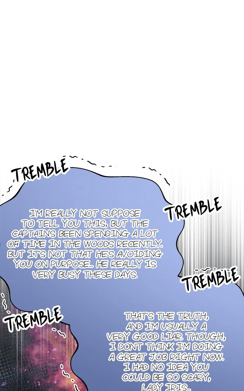 The Flower That Swallowed the Beast Chapter 46 page 90 - 