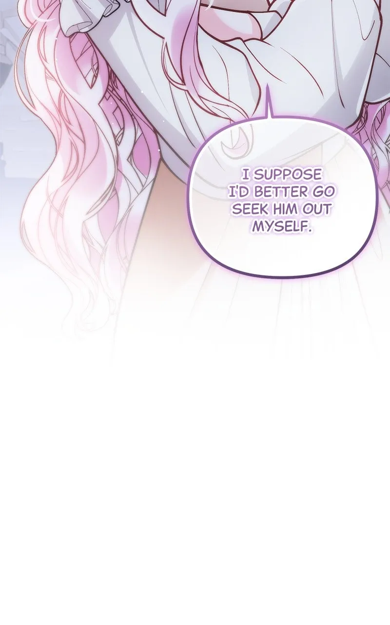 The Flower That Swallowed the Beast Chapter 46 page 93 - 
