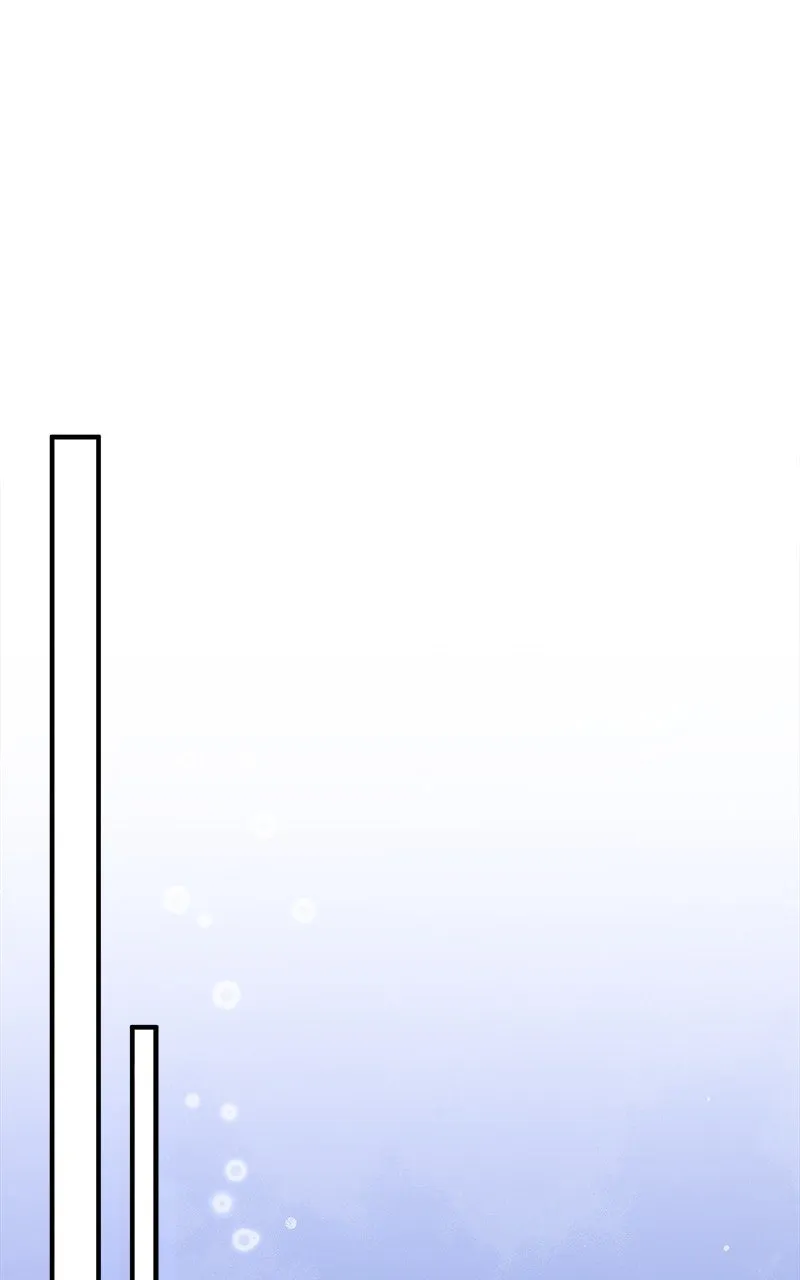 The Flower That Swallowed the Beast Chapter 46 page 94 - 