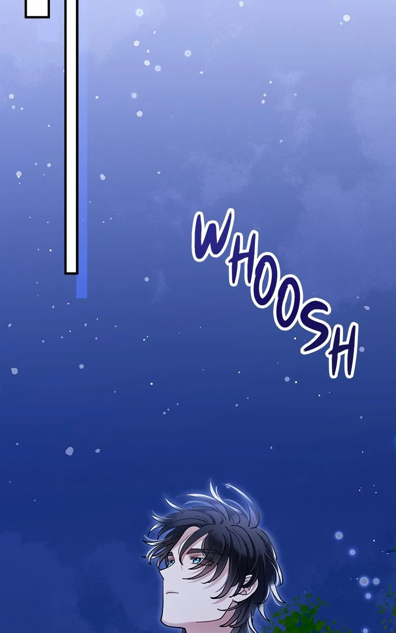 The Flower That Swallowed the Beast Chapter 46 page 95 - 