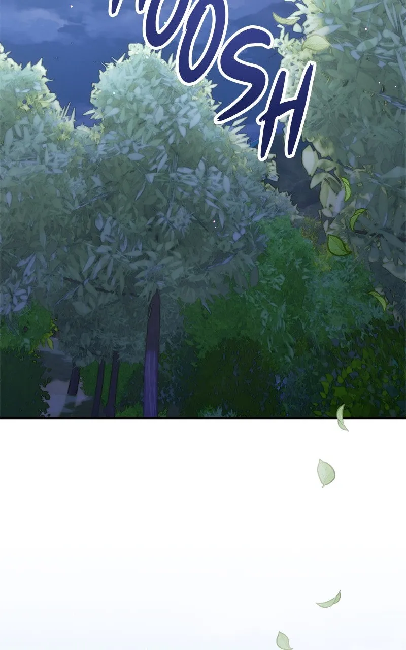 The Flower That Swallowed the Beast Chapter 47 page 2 - 