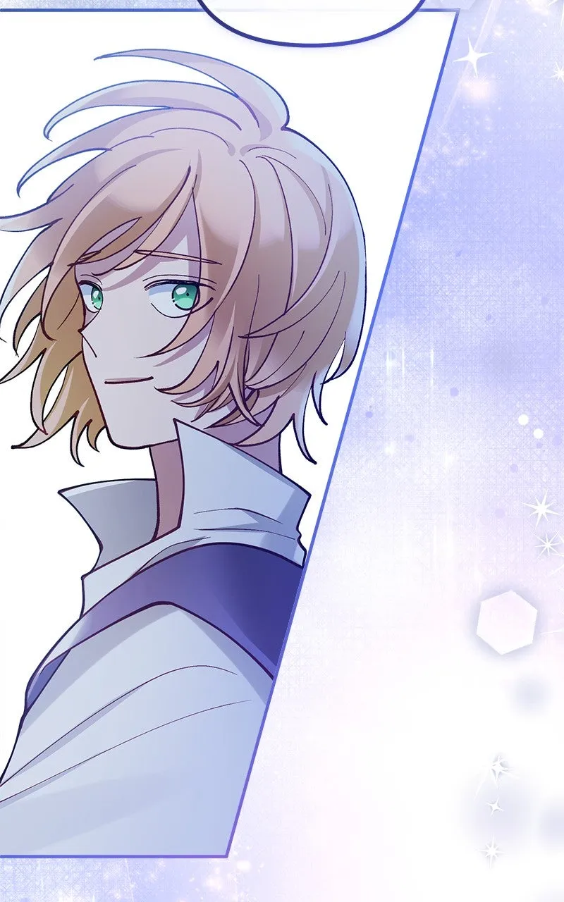 The Flower That Swallowed the Beast Chapter 47 page 101 - 