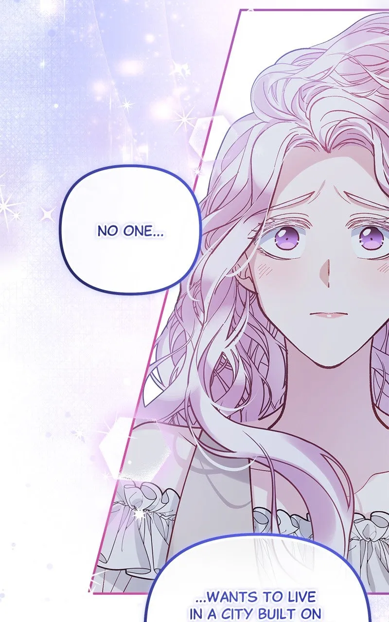 The Flower That Swallowed the Beast Chapter 47 page 102 - 