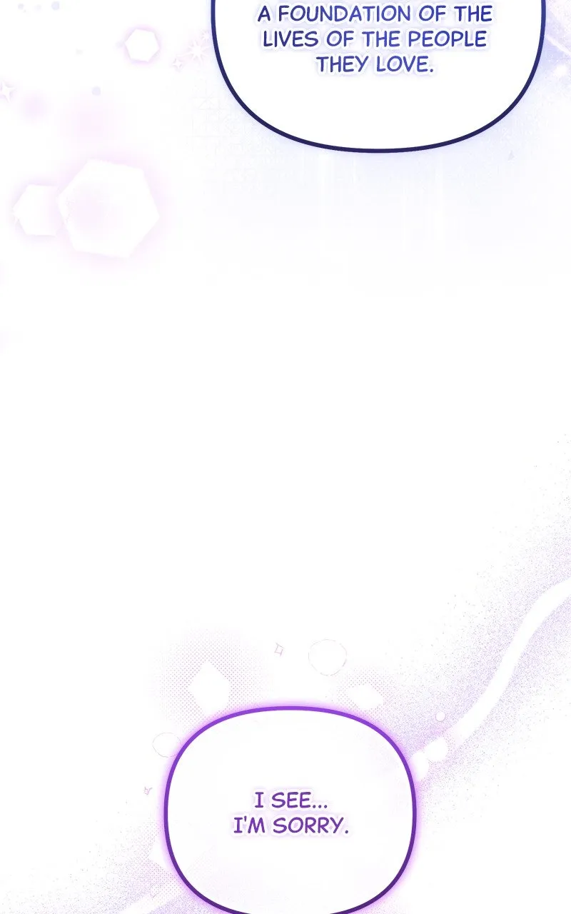 The Flower That Swallowed the Beast Chapter 47 page 103 - 