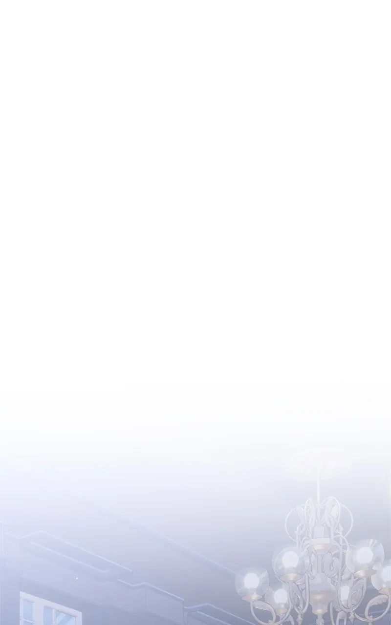 The Flower That Swallowed the Beast Chapter 47 page 105 - 