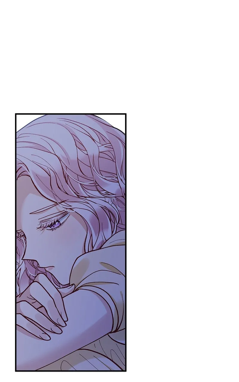 The Flower That Swallowed the Beast Chapter 47 page 107 - 