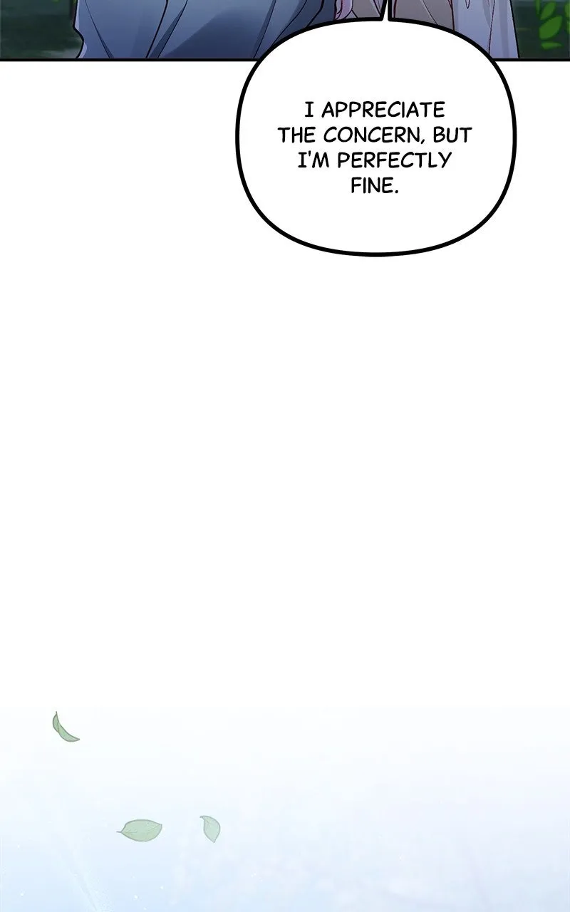 The Flower That Swallowed the Beast Chapter 47 page 12 - 