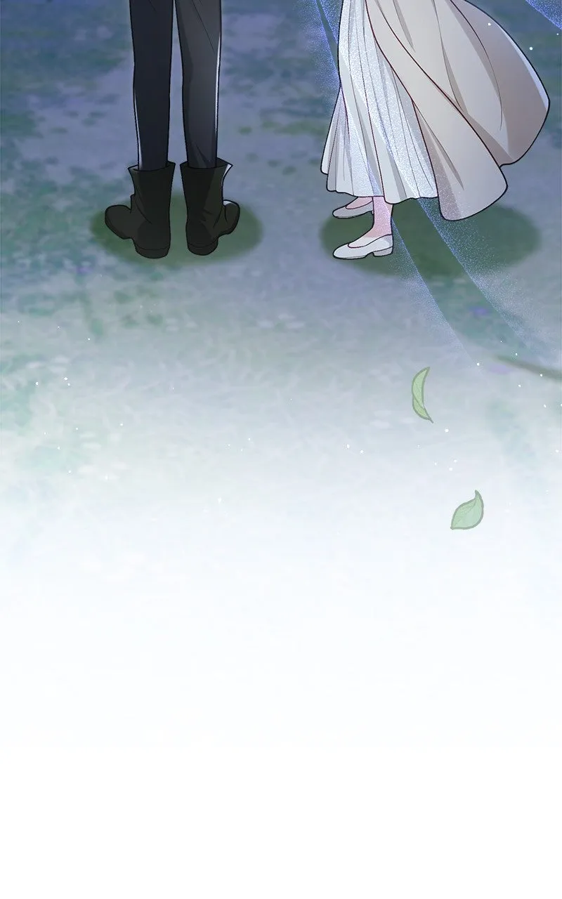 The Flower That Swallowed the Beast Chapter 47 page 14 - 