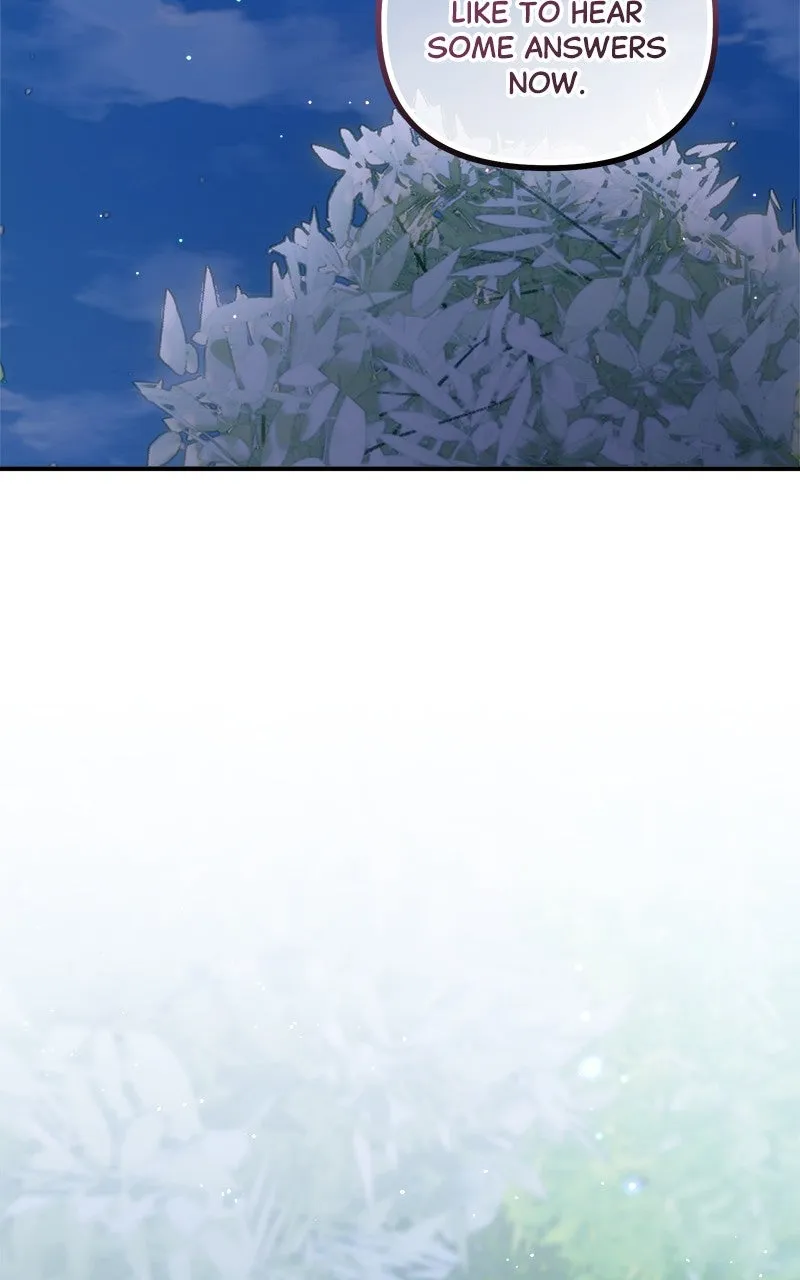 The Flower That Swallowed the Beast Chapter 47 page 18 - 