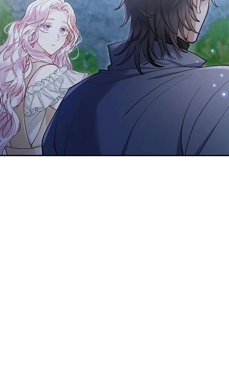 The Flower That Swallowed the Beast Chapter 47 page 24 - 