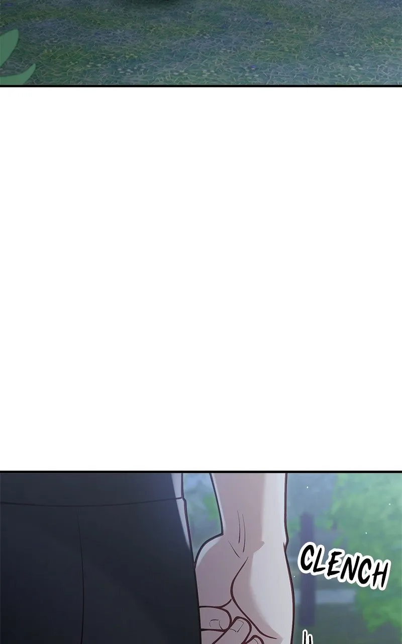 The Flower That Swallowed the Beast Chapter 47 page 4 - 