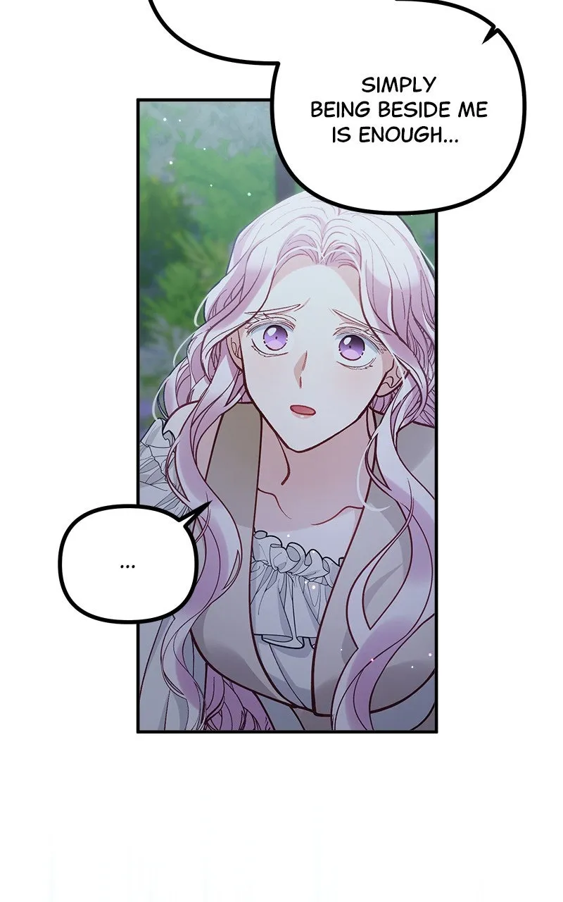 The Flower That Swallowed the Beast Chapter 47 page 38 - 