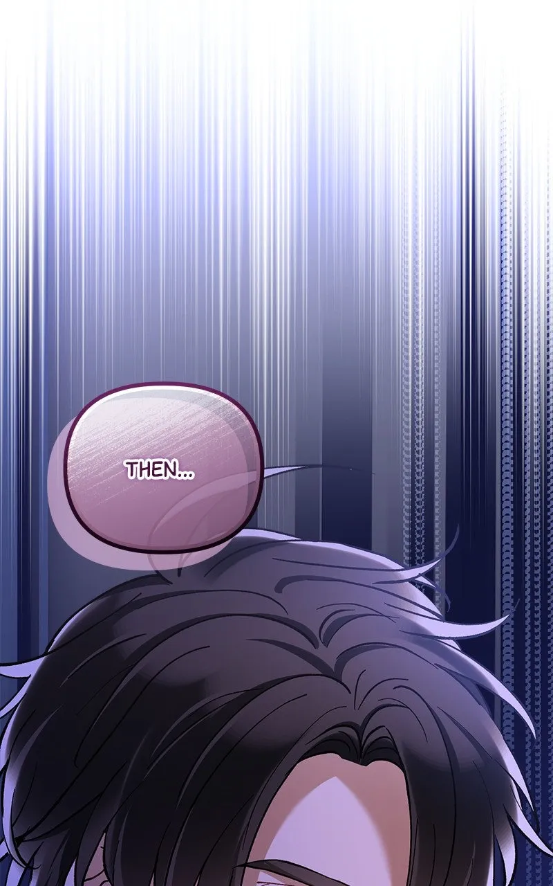 The Flower That Swallowed the Beast Chapter 47 page 39 - 