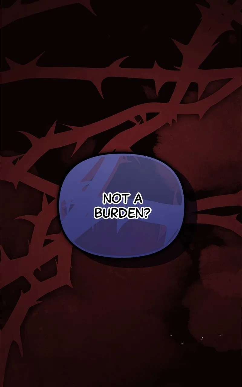 The Flower That Swallowed the Beast Chapter 47 page 43 - 