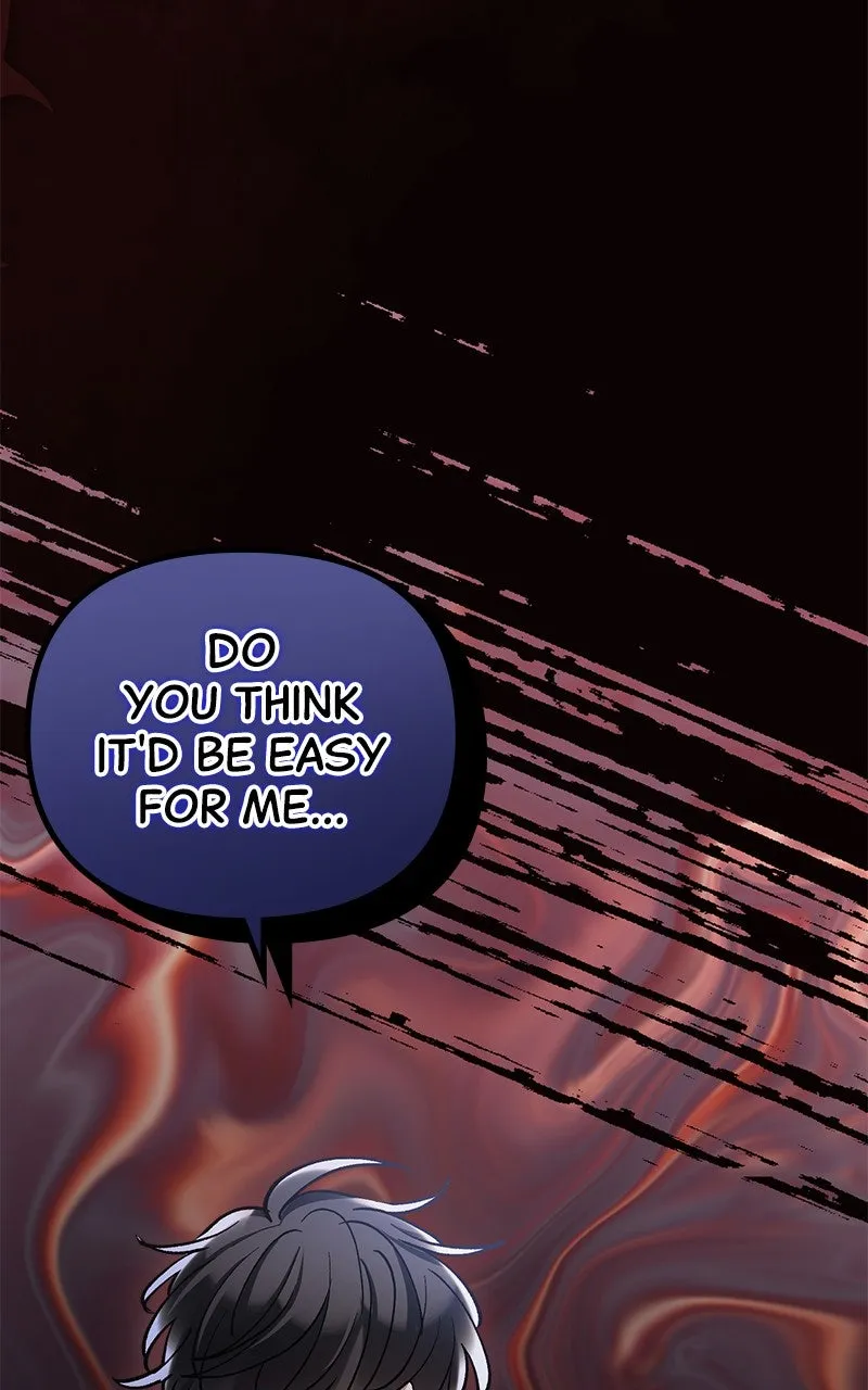 The Flower That Swallowed the Beast Chapter 47 page 44 - 