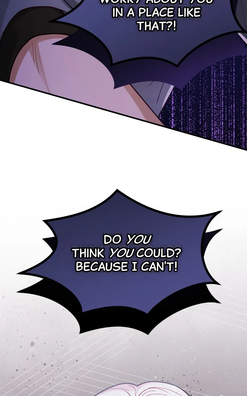 The Flower That Swallowed the Beast Chapter 47 page 51 - 