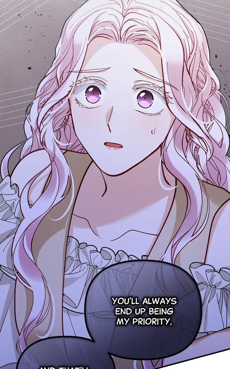 The Flower That Swallowed the Beast Chapter 47 page 52 - 